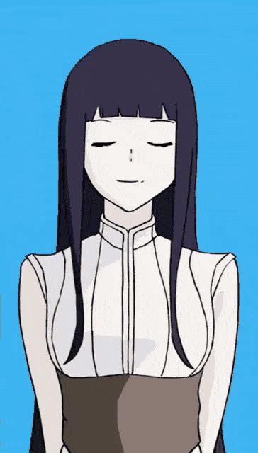 Hinata Porn GIFs 